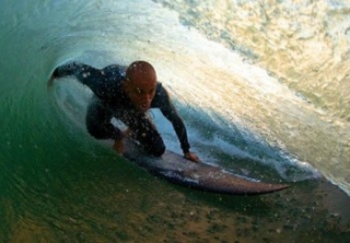  Nosso instrutor 